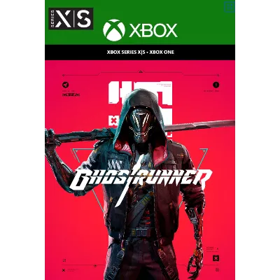  - irongamers.ru