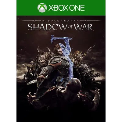  - irongamers.ru