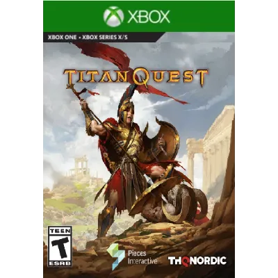  - irongamers.ru