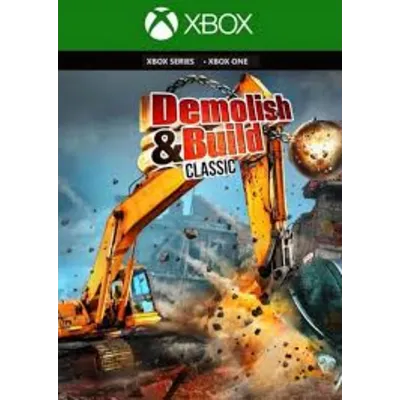  - irongamers.ru