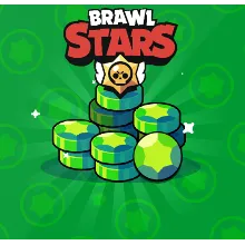 💎 Brawl Stars | Гемы / Brawl Pass 🔥 Быстро и безопасно