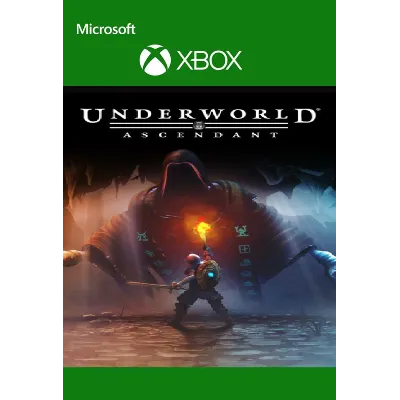  - irongamers.ru