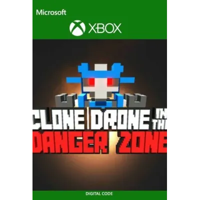  - irongamers.ru