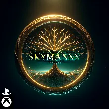 ELDEN RING {XBOX ONE\X|S \ PS4|5}АКТИВАЦИЯ +
