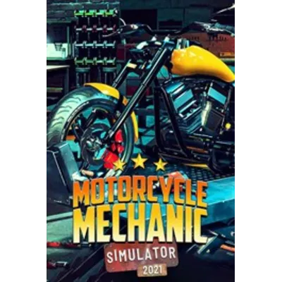  - irongamers.ru