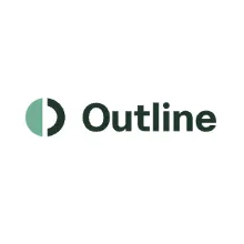 Outline Unlim VPN Нидерланды Персональный ключ на 6 мес