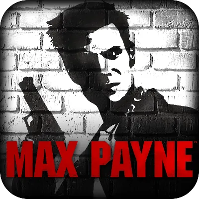 Max Payne (Steam/Ключ/ Россия и Весь Мир) - irongamers.ru