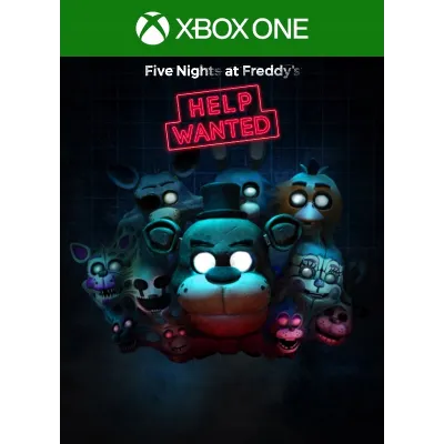  - irongamers.ru