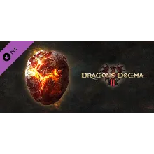 Dragon's Dogma 2: Wakestone Restore the dead to life! B