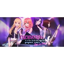 Love, Money, Rock'n'Roll STEAM КЛЮЧ РОССИЯ + МИР
