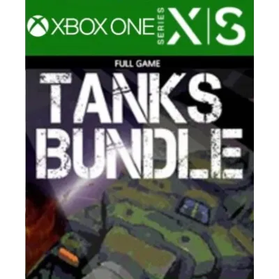  - irongamers.ru