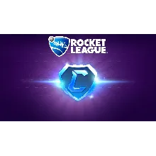 ROCKET LEAGUE КРЕДИТЫ - 500-6500 (ВСЕ ПЛАТФОРМЫ) - irongamers.ru