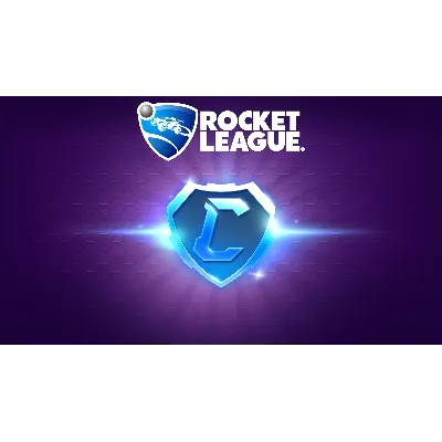 ROCKET LEAGUE КРЕДИТЫ - 500-6500 (ВСЕ ПЛАТФОРМЫ) - irongamers.ru