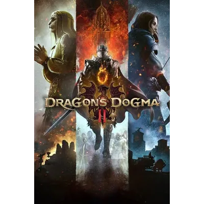  - irongamers.ru