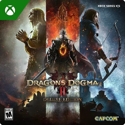  - irongamers.ru