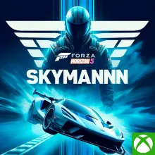 Forza Horizon 5 ВСЕ DLC XBOX ONE/XS +PC АКТИВАЦИЯ