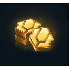 RP Лига Легенд Россия - донат в League of Legends и пополнение для RU сервера дешево
