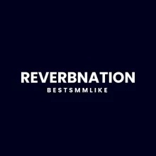 Listening to Reverbnation songs | Start 12-36 hours | S