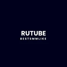 Подписчики на Rutube | Максимум: 40K | До 10K в день