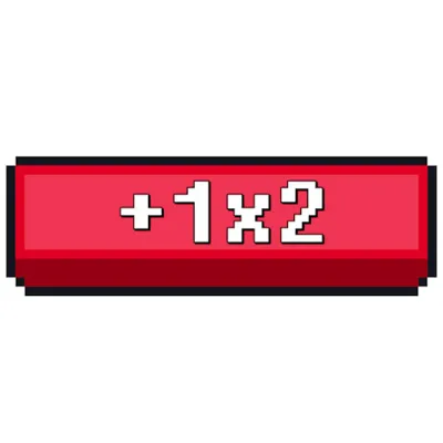 +1x2 * STEAM РОССИЯ ⚡ АВТОДОСТАВКА 💳0% КАРТЫ - irongamers.ru