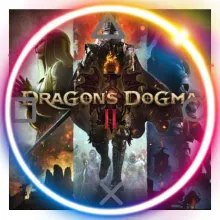 Dragon's Dogma 2 (PS5/RU) (Аренда от 7 дней)