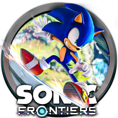 Sonic Frontiers–Digital Deluxe +DLC ® Steam (GLOBAL) - irongamers.ru