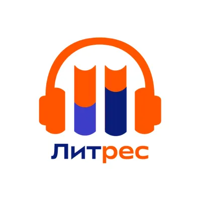 Купить аккаунт Литрес с 600+книгами|Личная библиотека - irongamers.ru