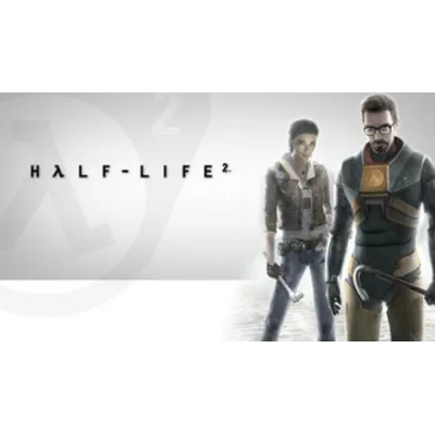 Half-Life: Alyx | АВТОДОСТАВКА | Steam gift Россия - irongamers.ru