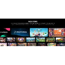 игры на pico 3,4 pro Покупка игр в Pico Store РФ, МИР