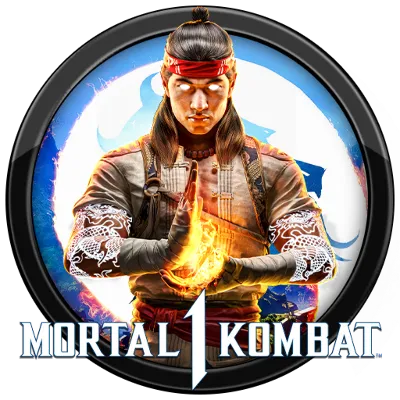 Mortal Kombat 1 Premium Edition +DLC® Steam (GLOBAL)