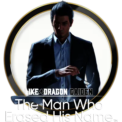 Like a Dragon Gaiden: The Man Who Erased His Name - Digital Deluxe ®Steam (GLOBAL) - irongamers.ru