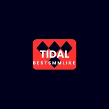 Likes on the Tidal song | Premium | USA