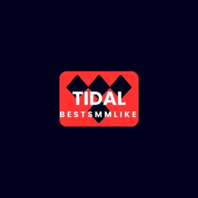 Слушатели Tidal | Уникальные | Со всего мира + в основн - irongamers.ru