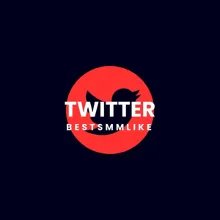Комментарии Twitter | Настраиваемые | США | Высокое кач