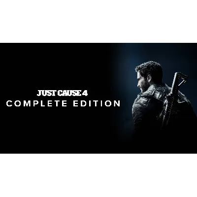 Far Cry® 2 Xbox One & Xbox Series X|S - irongamers.ru