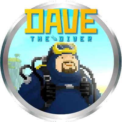 DAVE THE DIVER Deluxe Edition +DLC® (GLOBAL) - irongamers.ru