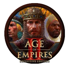 Age of Empires II: Definitive Edition +DLC ® (GLOBAL)