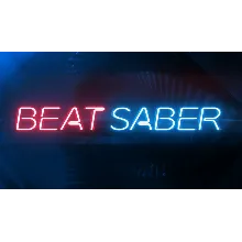 Beat Saber⚡Oculus Quest 2,3 pro VR, ⚡gift⚡