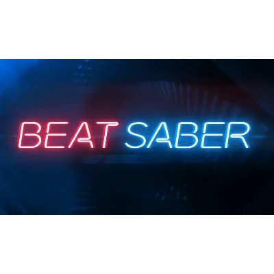 Beat Saber Oculus Quest 2,3 pro VR, gift - irongamers.ru