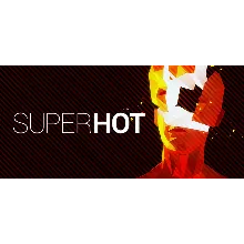 SUPERHOT VR OCULUS QUEST 2,3,pro gift