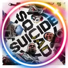 Suicide Squad: Kill the Justice League PS5/RU Актива