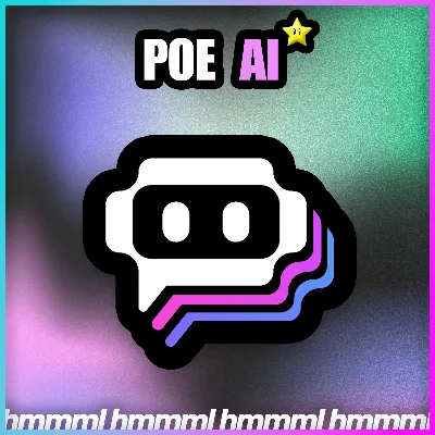 Exile Forge Community License 2 Months (pOe 1 &amp; pOe 2) - irongamers.ru