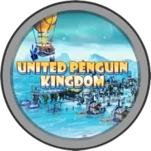 United Penguin Kingdom +DLC +Oxygen ® Steam (GLOBAL)