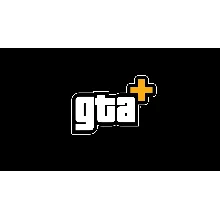 GTA+ Xbox Series X|S подписка на 1 МЕСЯЦ