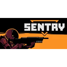 SENTRY - STEAM GIFT РОССИЯ