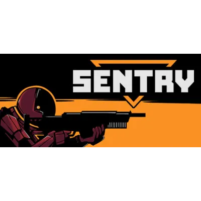 SENTRY - STEAM GIFT РОССИЯ - irongamers.ru