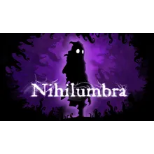 Nihilumbra STEAM GIFT Россия + МИР + ВСЕ СТРАНЫ