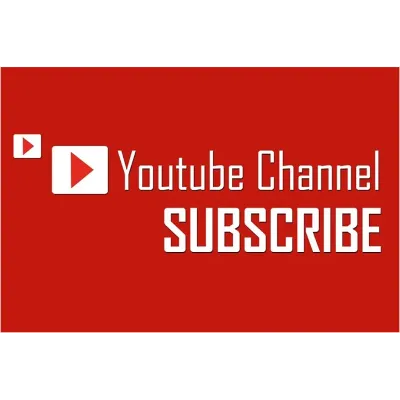 Подписчики на канал YouTube - irongamers.ru