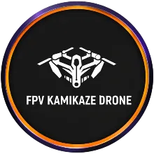 FPV Kamikaze Drone +Uncrashed : FPV Drone (GLOBAL)