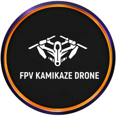 FPV Kamikaze Drone +Uncrashed : FPV Drone (GLOBAL) - irongamers.ru